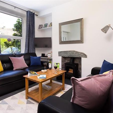 Fell Cottage Ambleside Ngoại thất bức ảnh