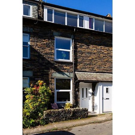 Fell Cottage Ambleside Ngoại thất bức ảnh